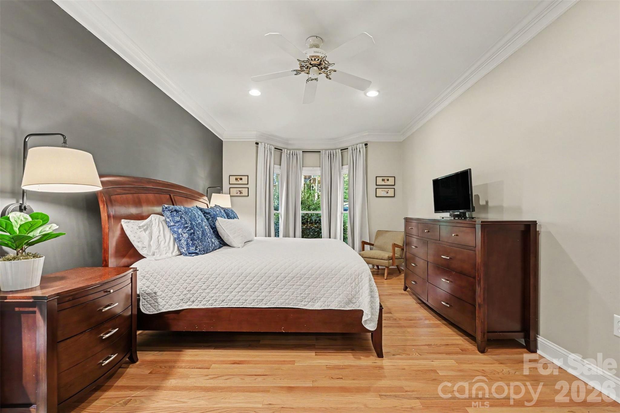 Willowbrook - Residential
