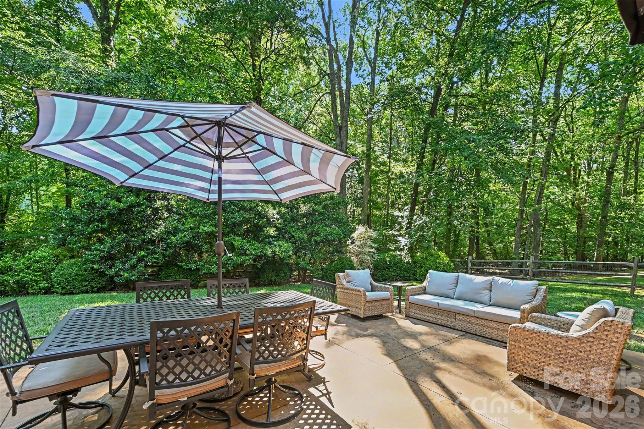 Willowbrook - Residential
