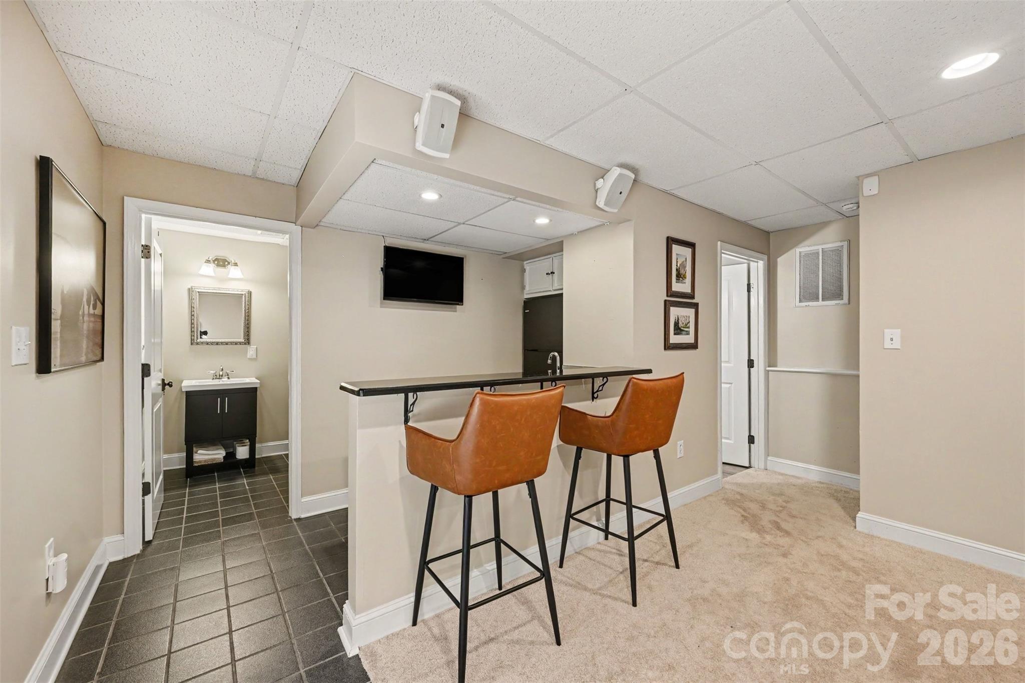 Willowbrook - Residential