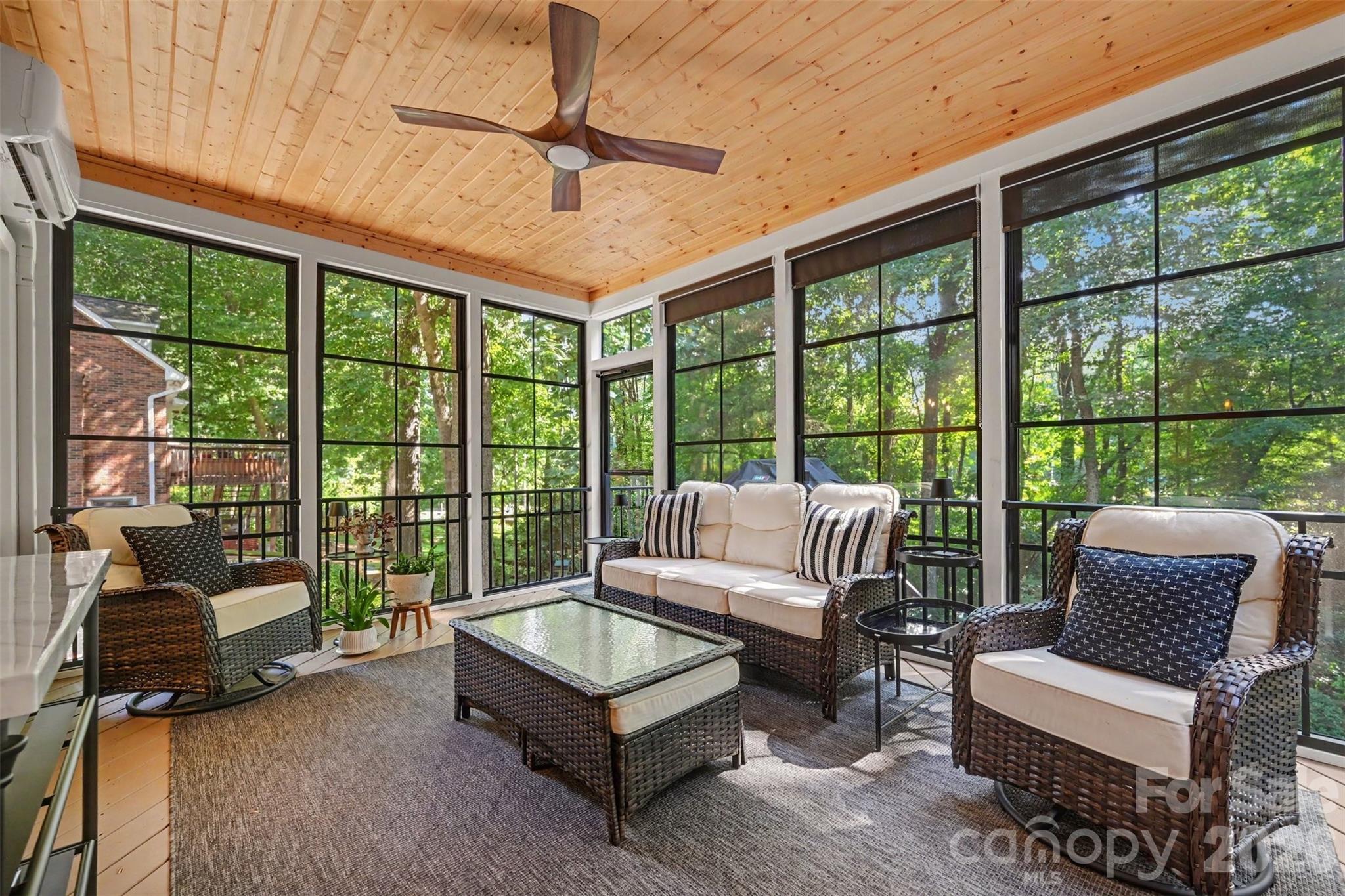 Willowbrook - Residential
