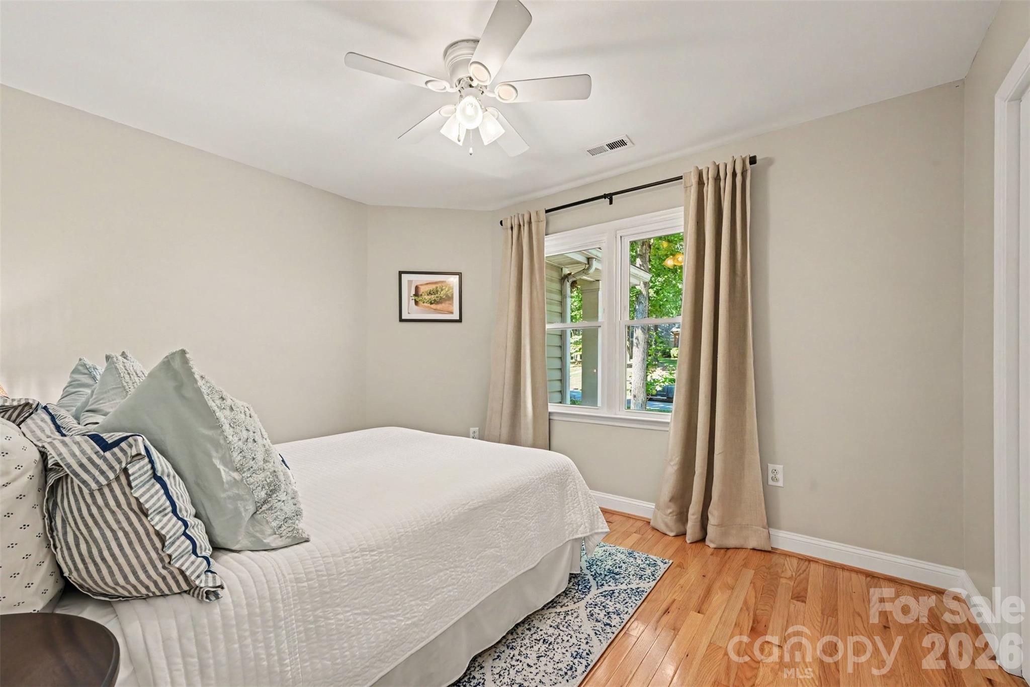 Willowbrook - Residential