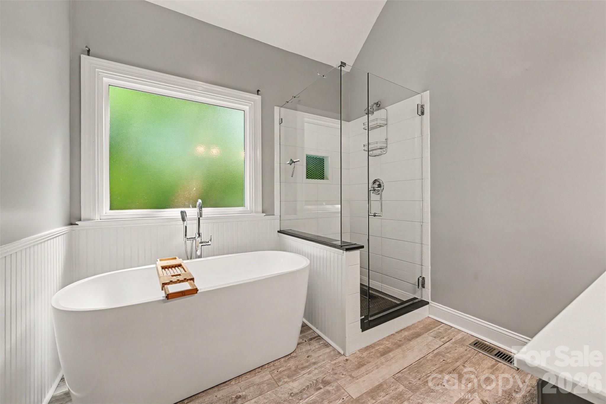 Willowbrook - Residential