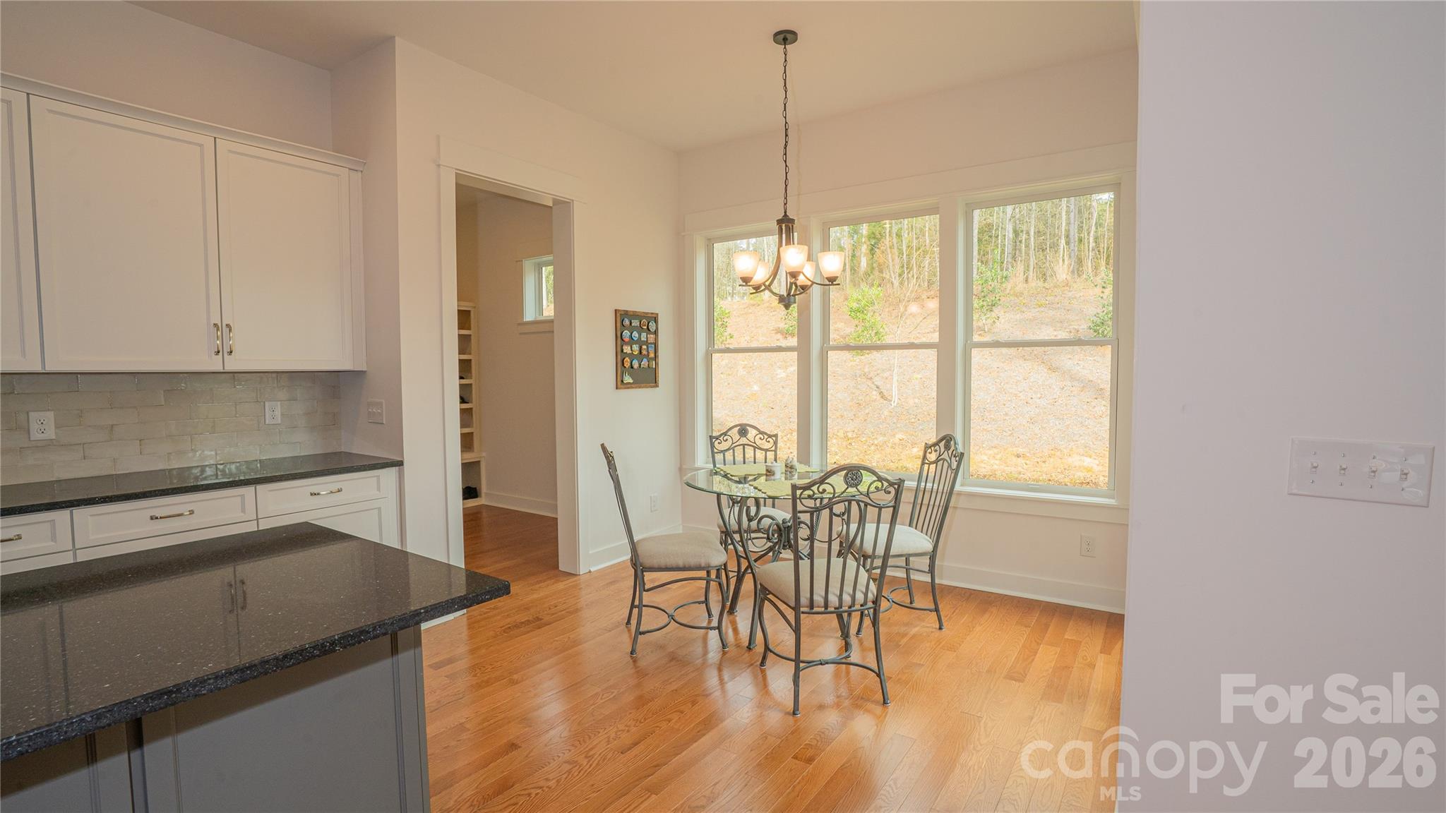 Riverchase Estates - Residential