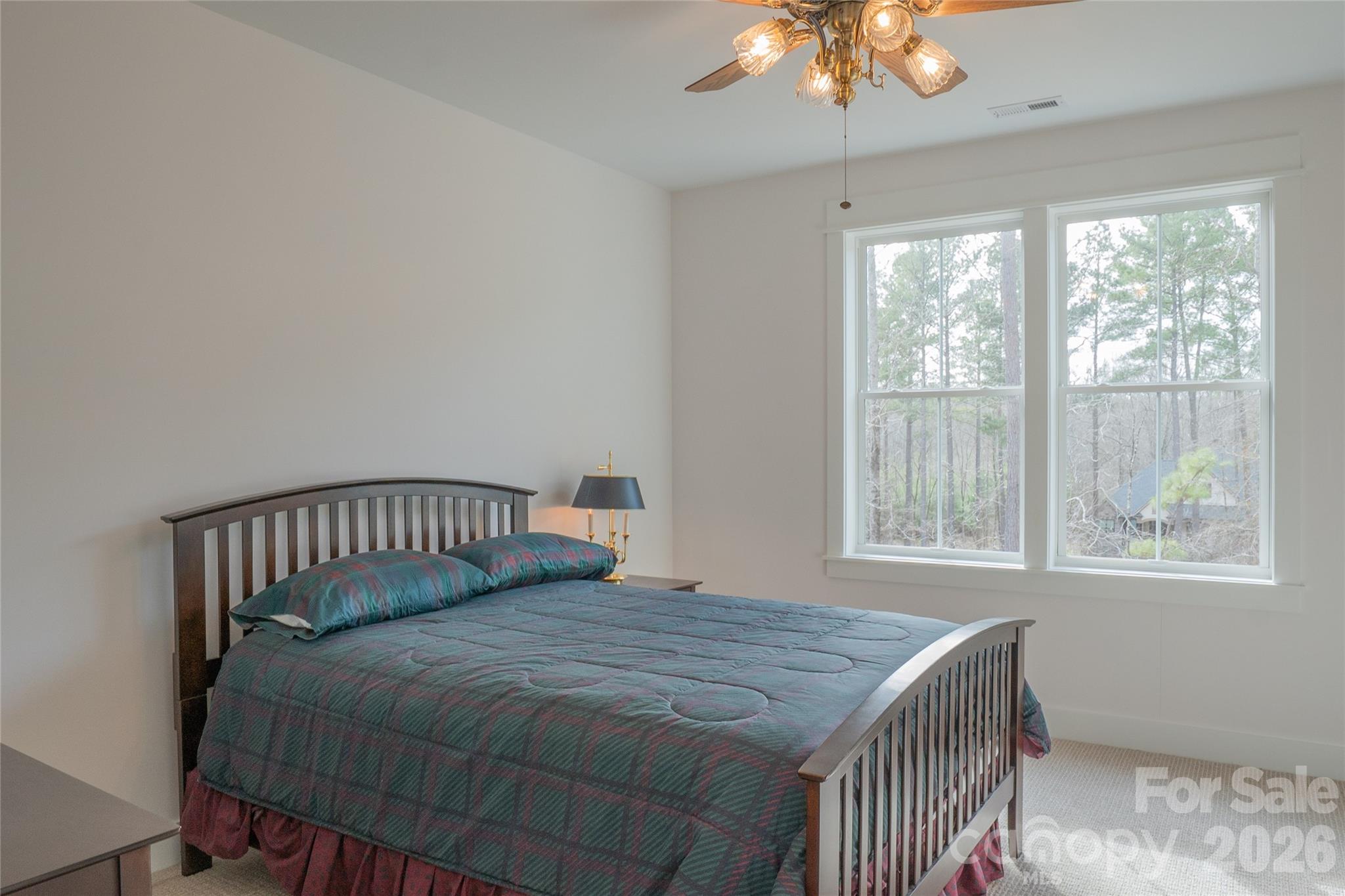 Riverchase Estates - Residential
