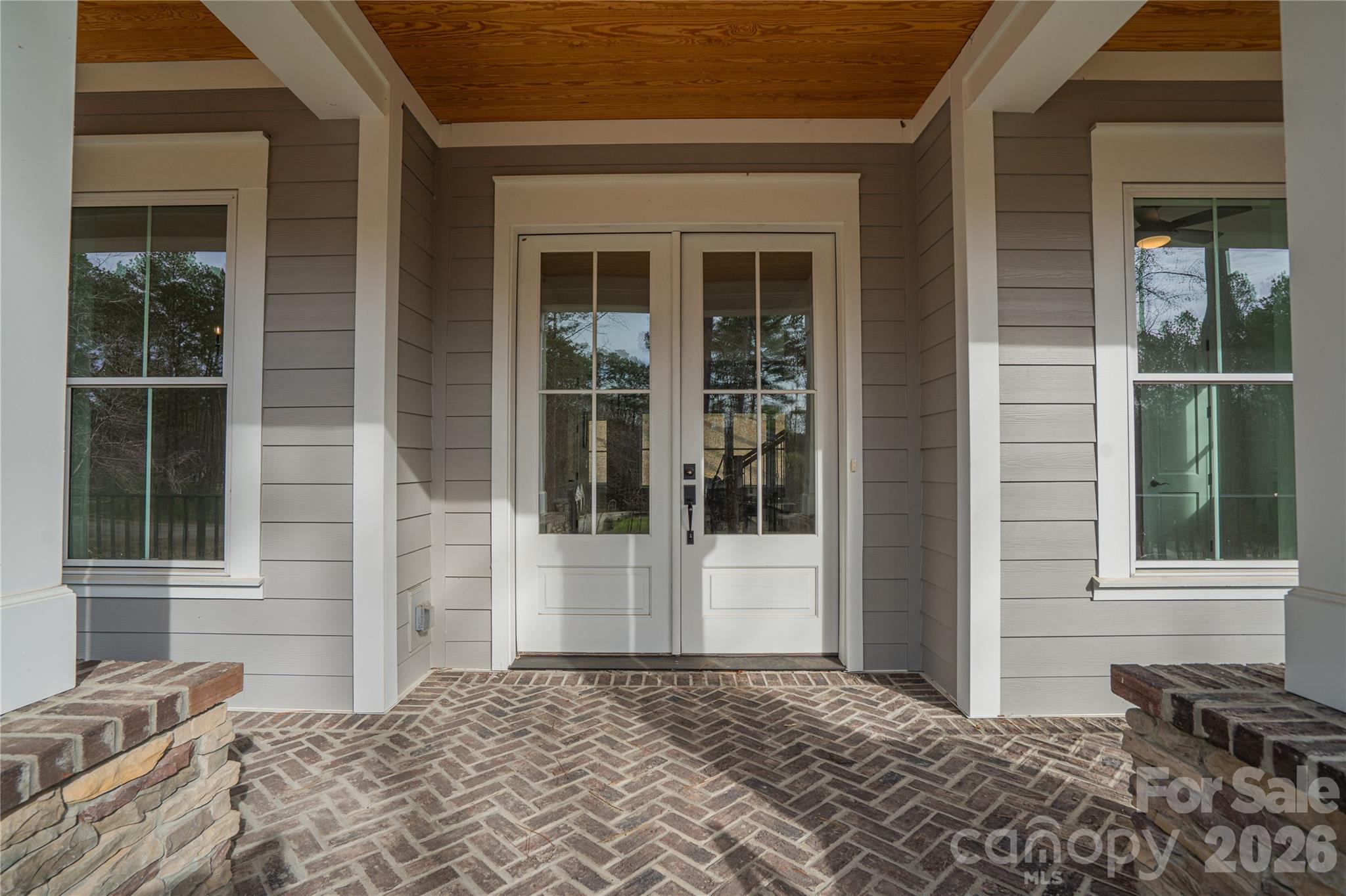 Riverchase Estates - Residential