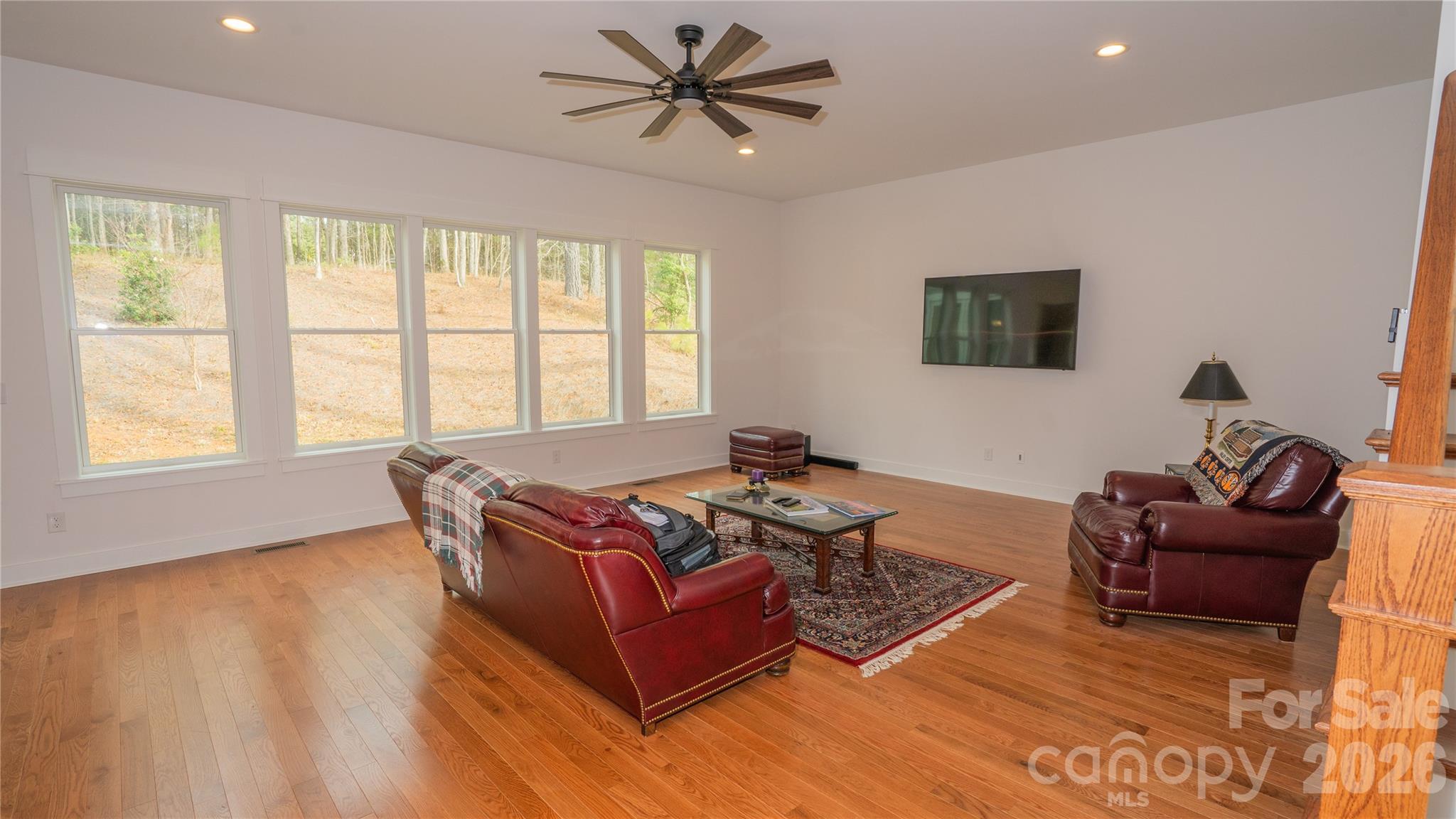 Riverchase Estates - Residential