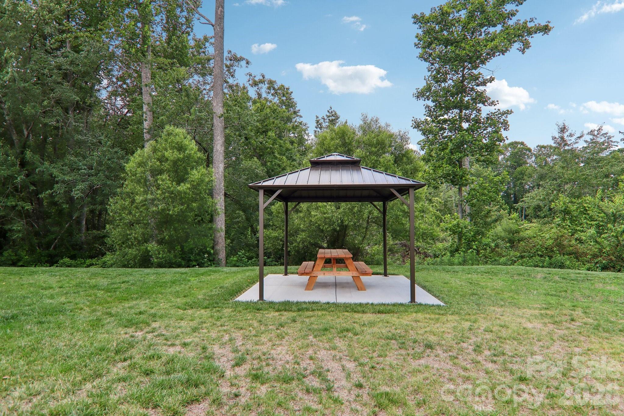 Orchards of Flat Rock - Residential