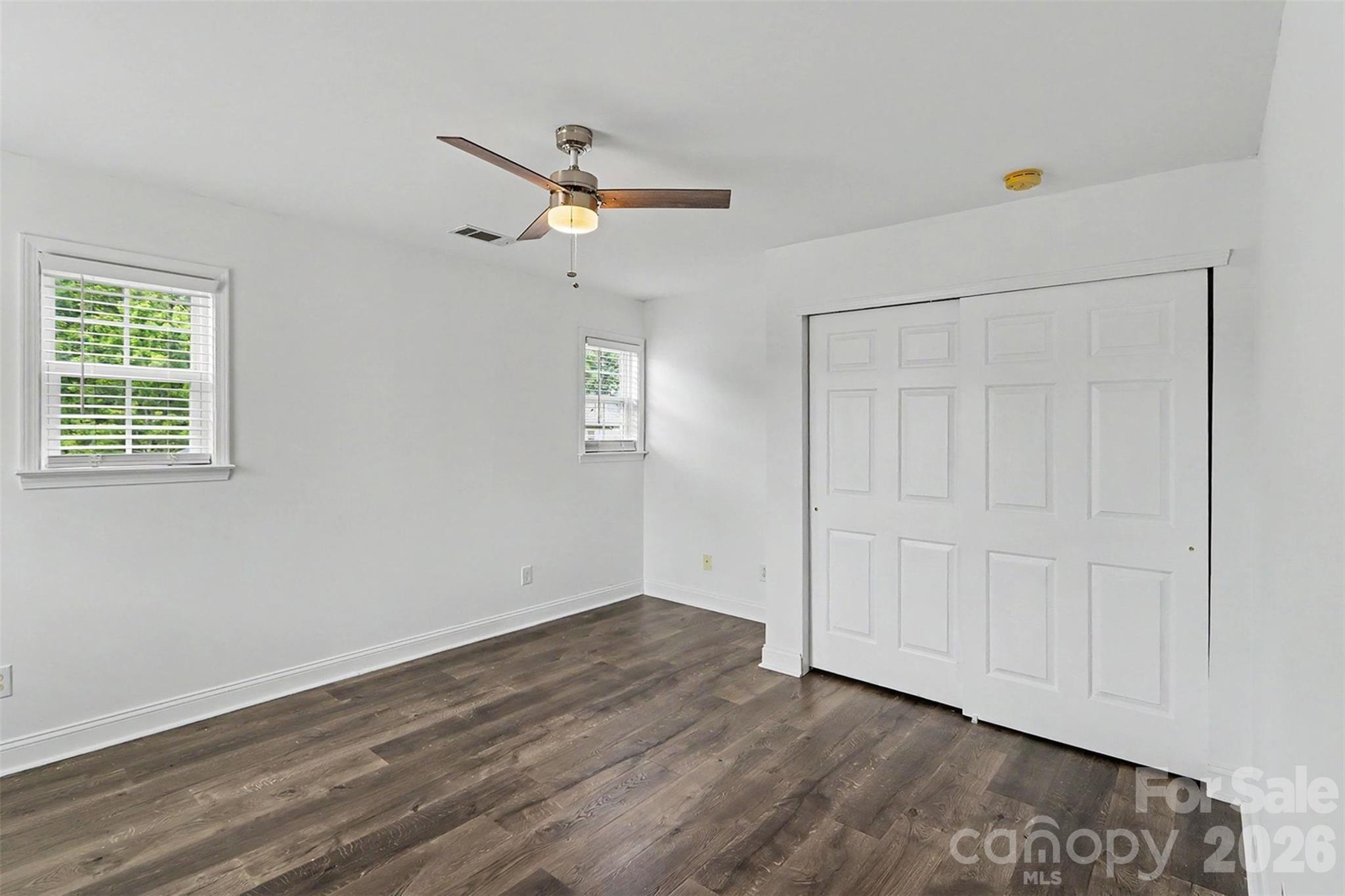 Prosperity Ridge - Residential