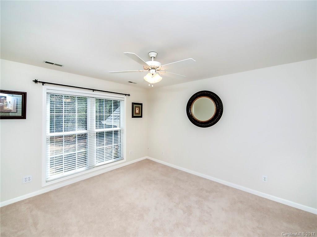 Vanderlakes - Residential