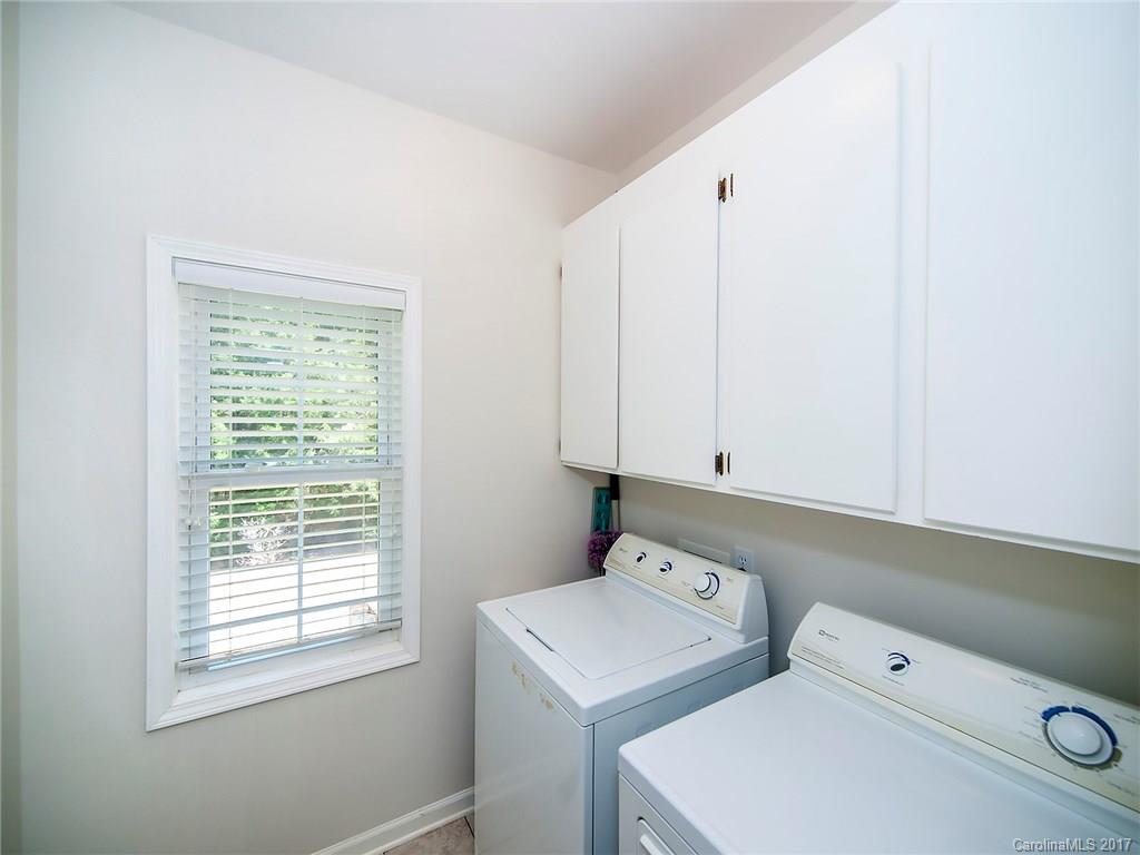 Vanderlakes - Residential
