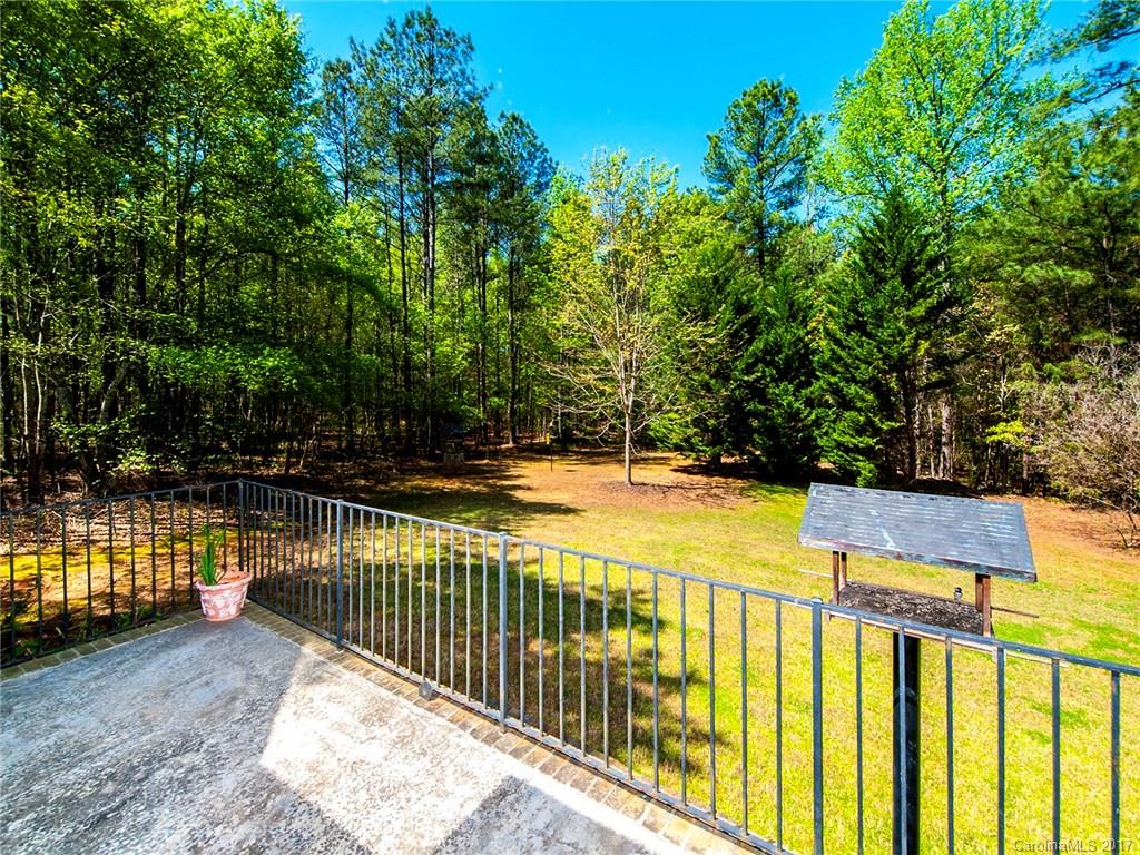 Vanderlakes - Residential