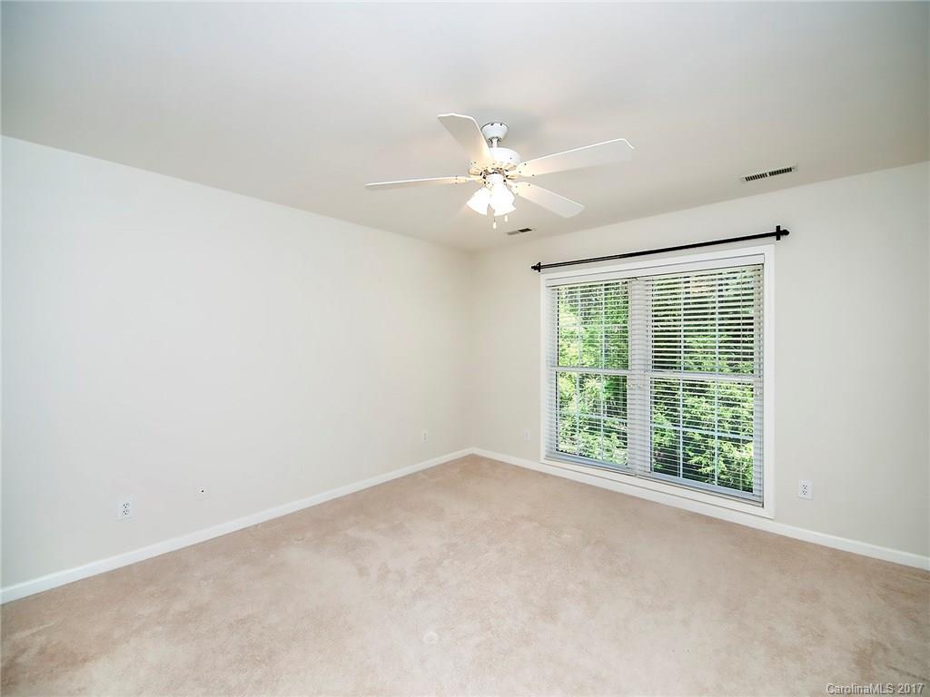 Vanderlakes - Residential
