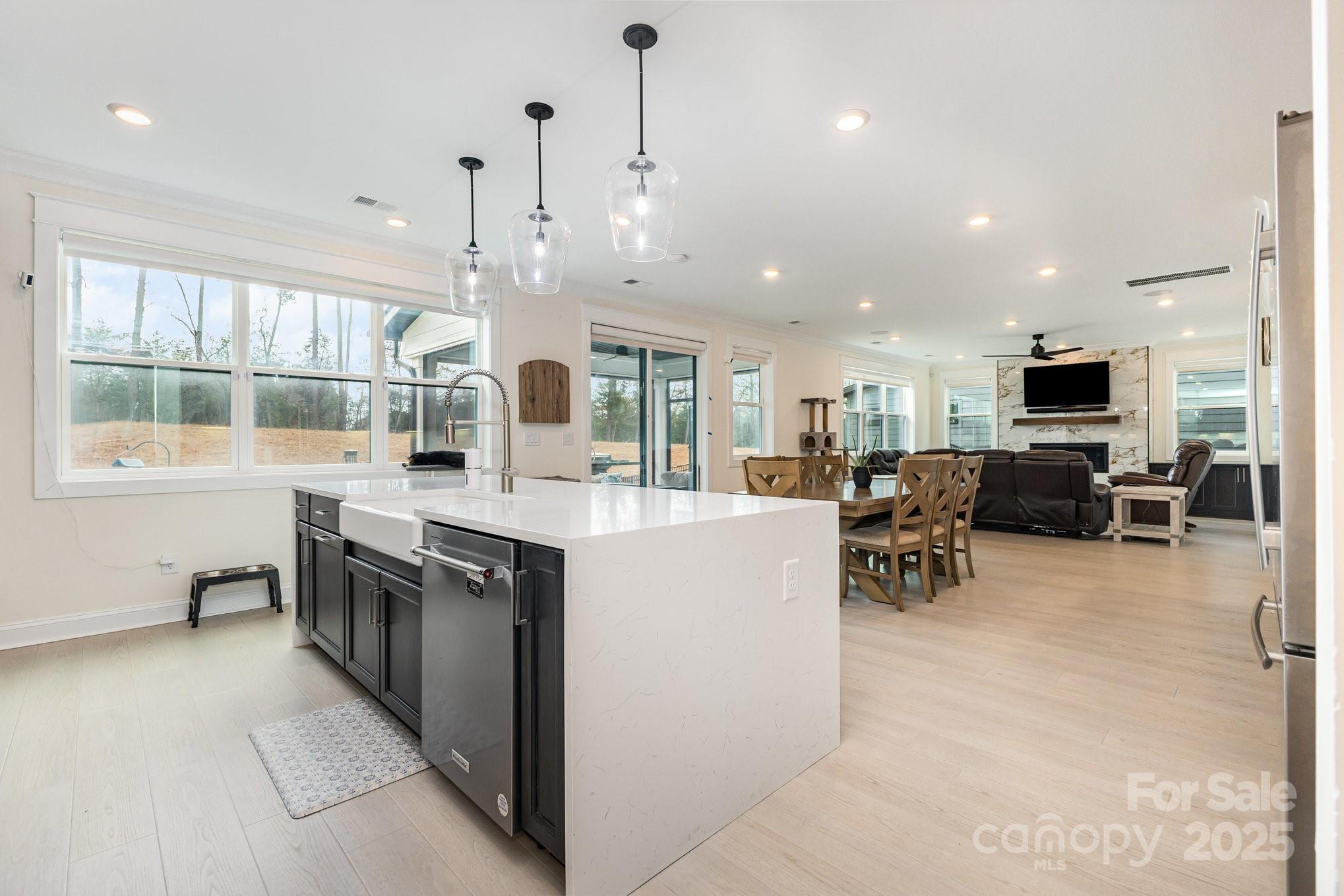 Windell Woods - Residential