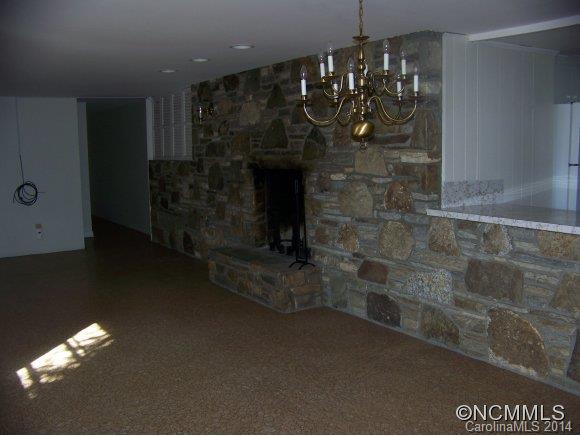 None - Residential