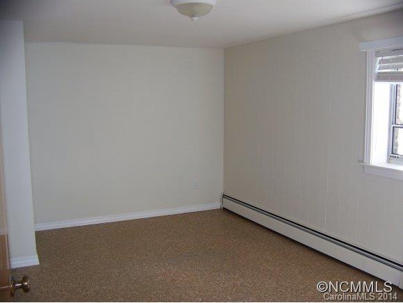 None - Residential