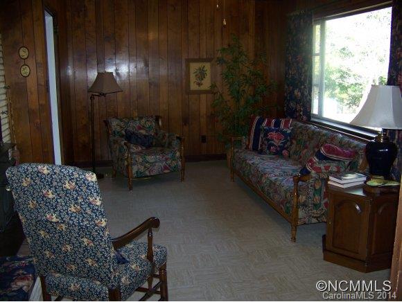 None - Residential