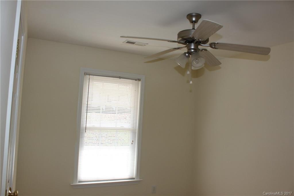 Faulkner Ridge - Residential