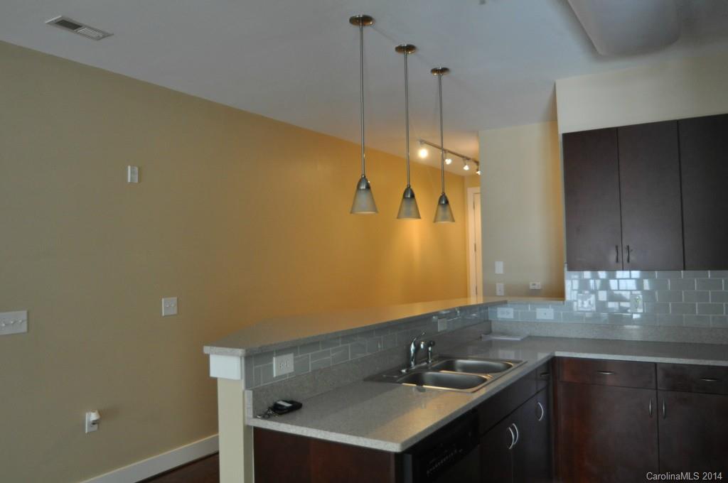 Third Ward - Residential Lease