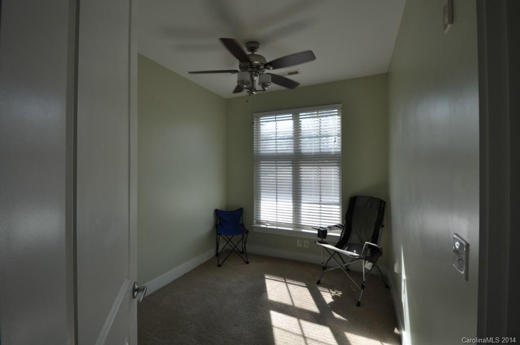 Third Ward - Residential Lease