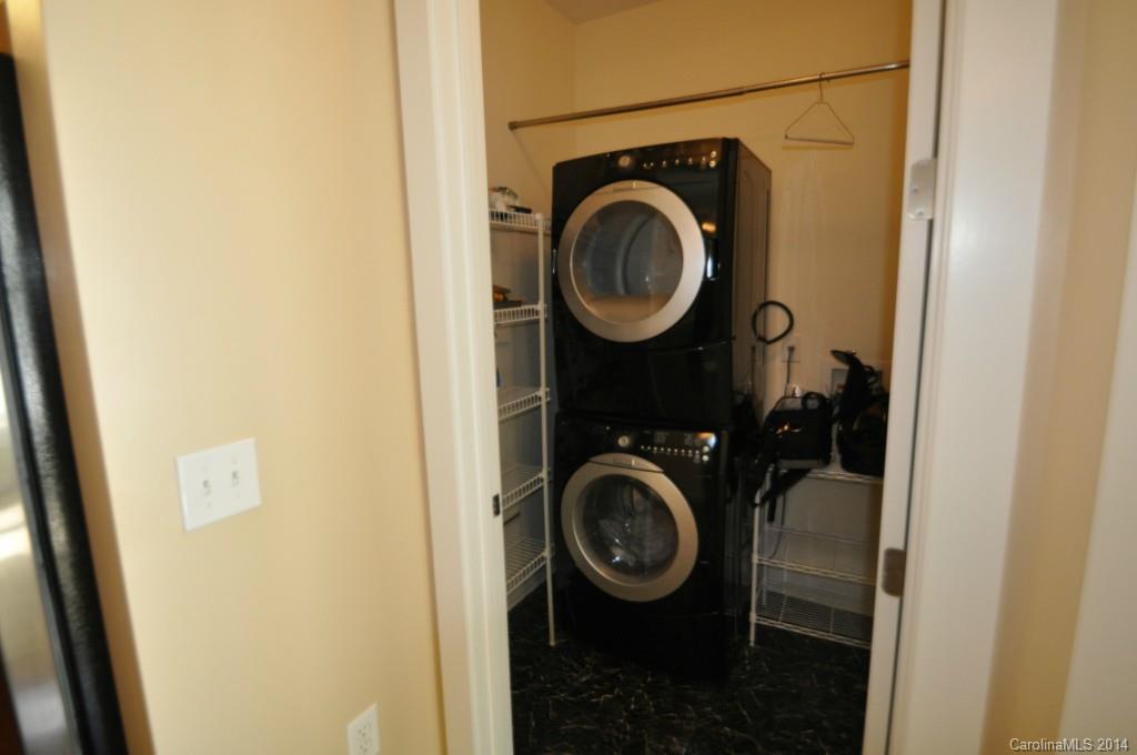 Third Ward - Residential Lease