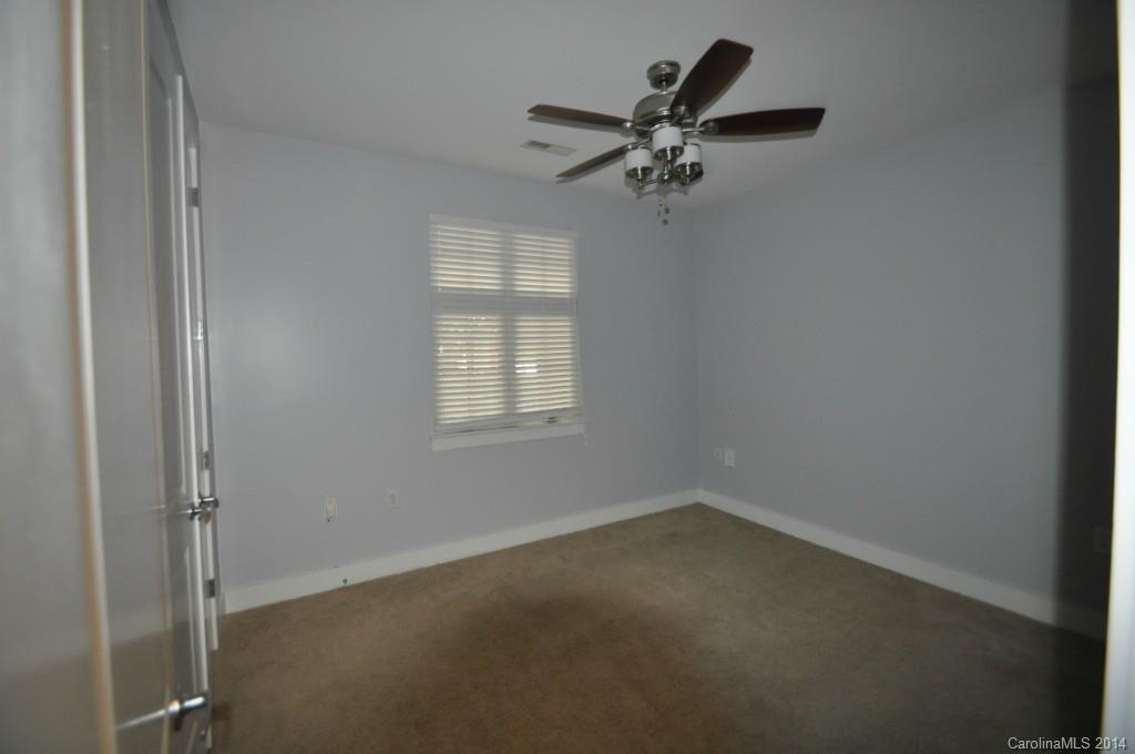 Third Ward - Residential Lease