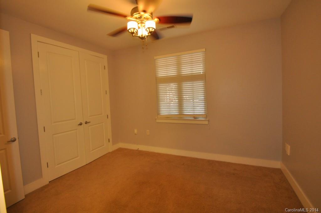 Third Ward - Residential Lease