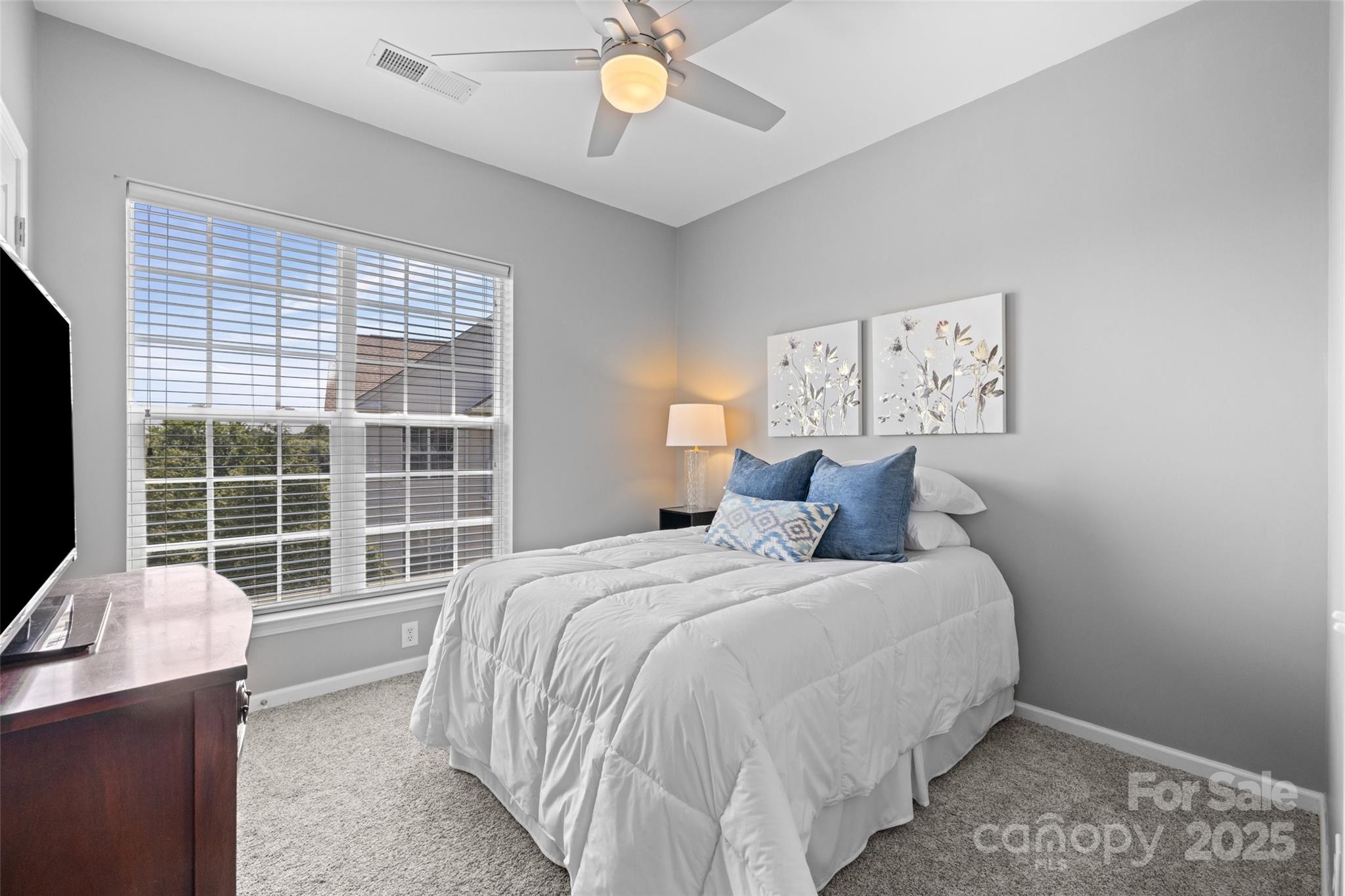 Belle Vista - Residential