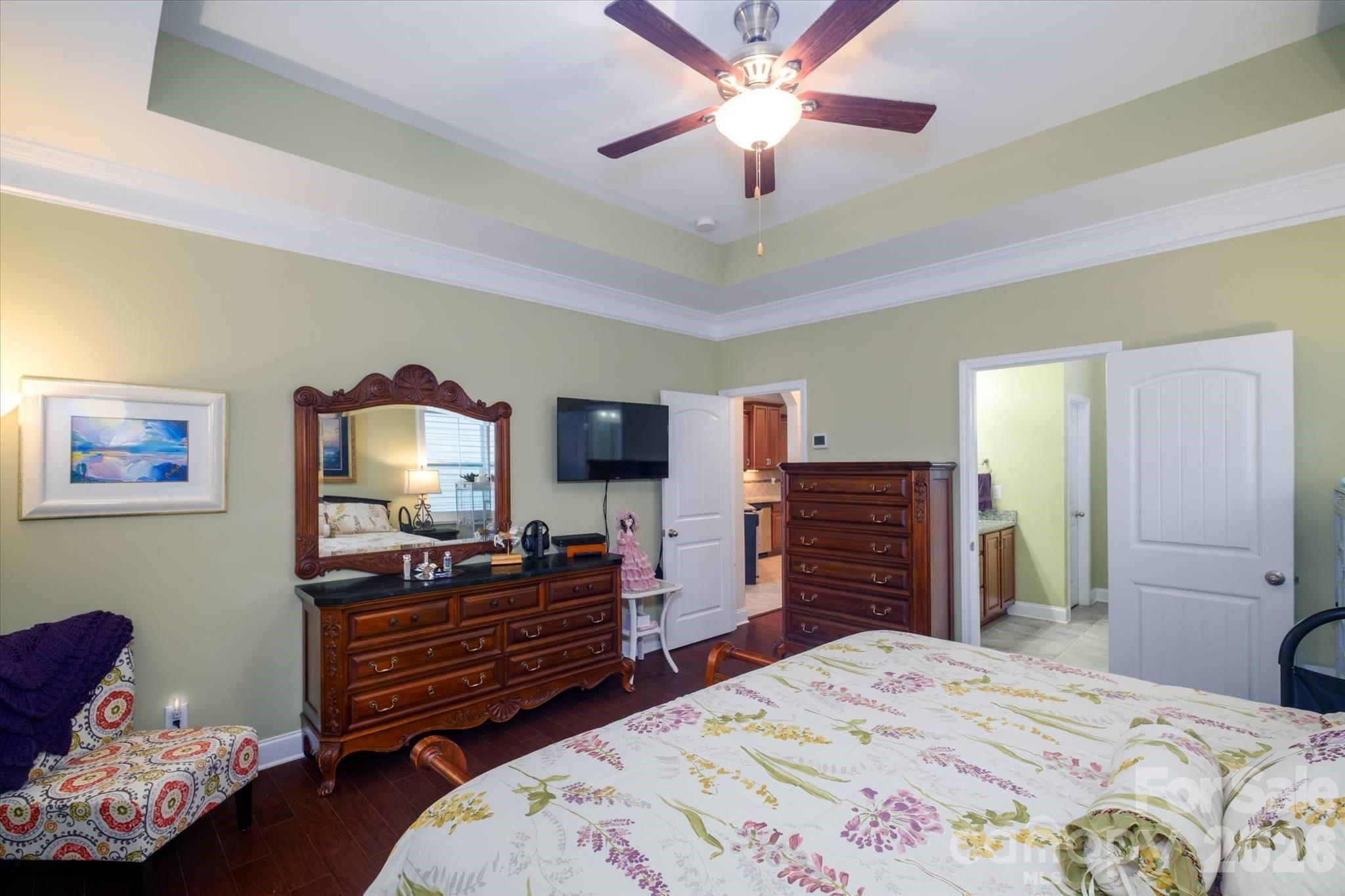 The Vineyards on Lake Wylie - Residential
