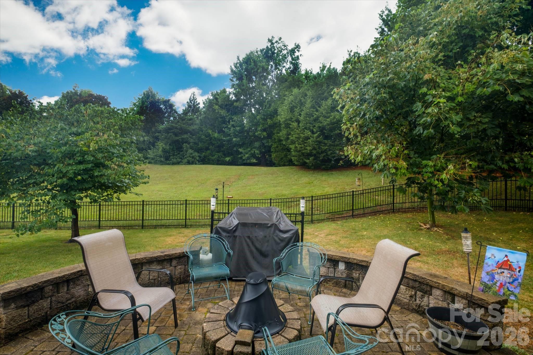 The Vineyards on Lake Wylie - Residential