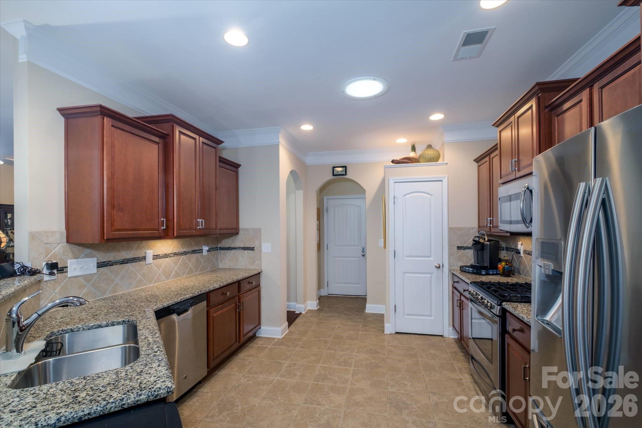 The Vineyards on Lake Wylie - Residential