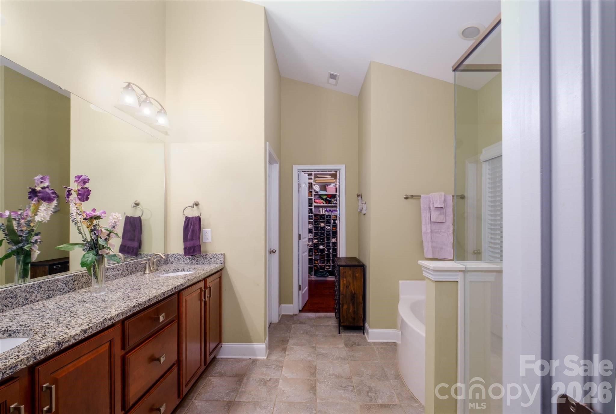 The Vineyards on Lake Wylie - Residential