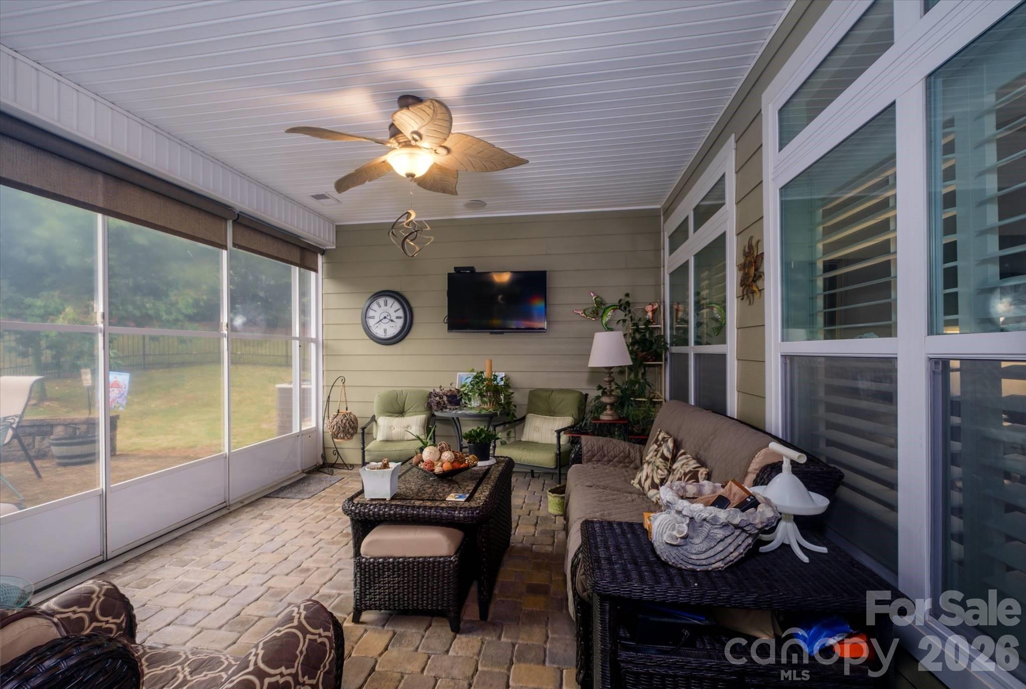 The Vineyards on Lake Wylie - Residential