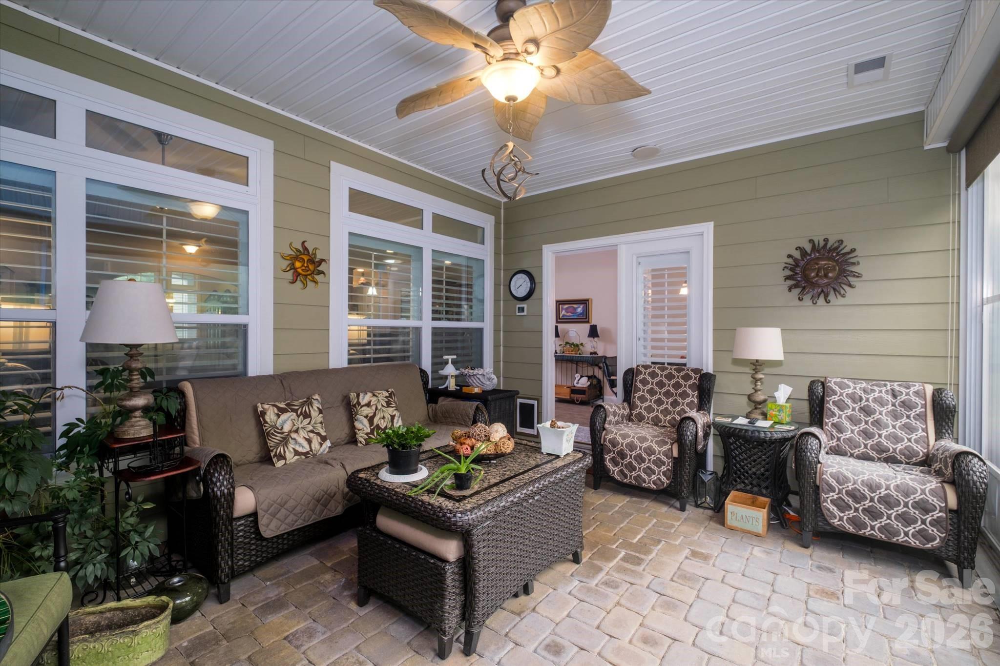 The Vineyards on Lake Wylie - Residential