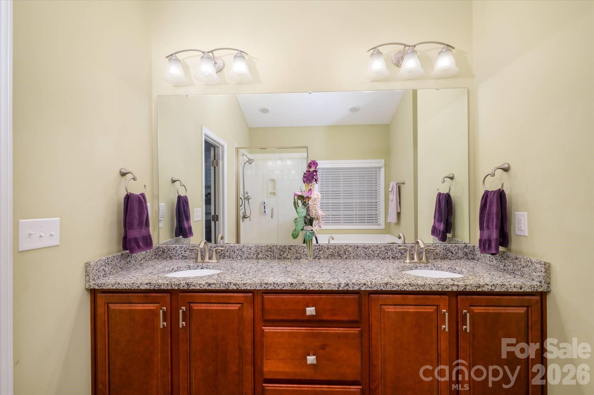 The Vineyards on Lake Wylie - Residential