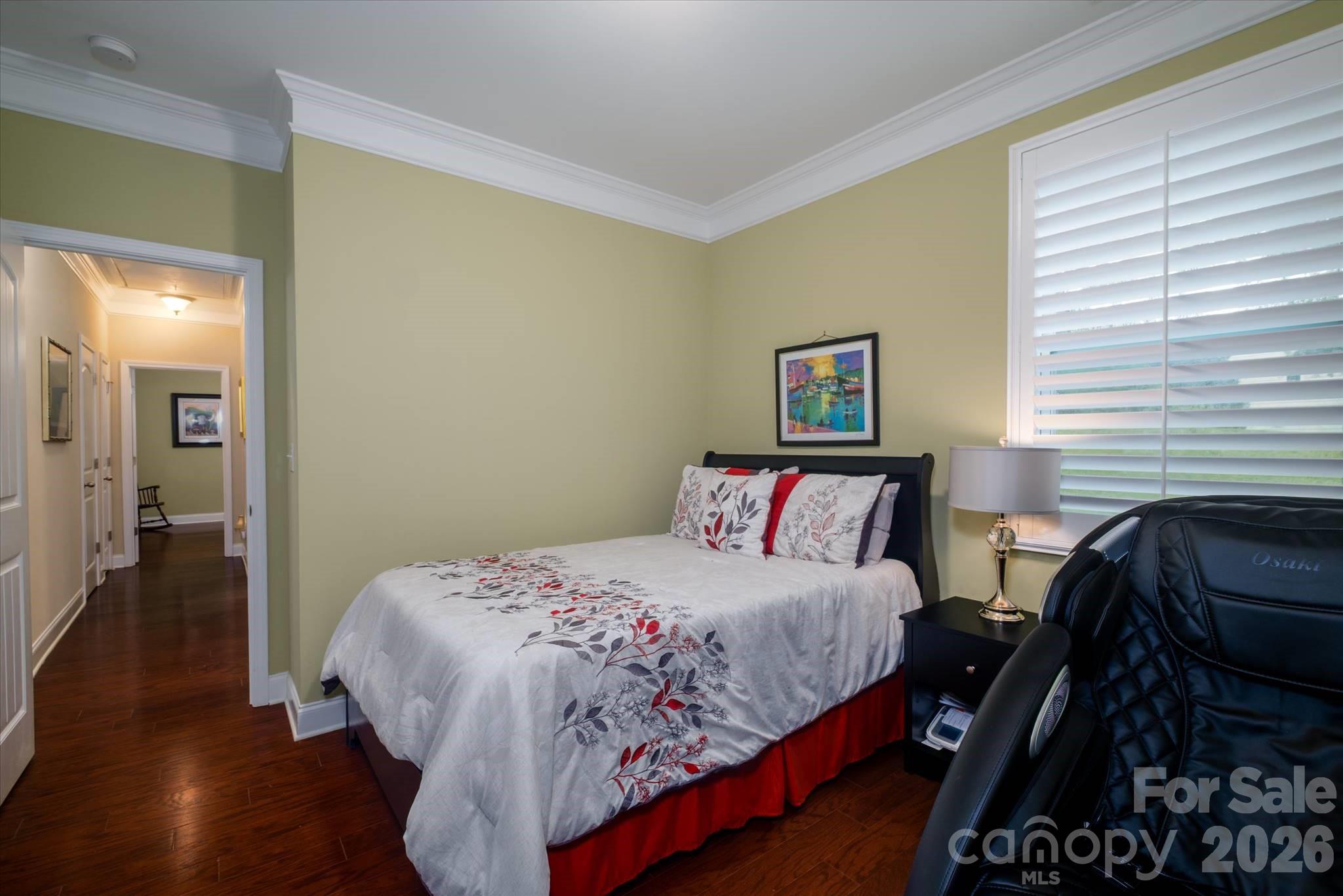 The Vineyards on Lake Wylie - Residential