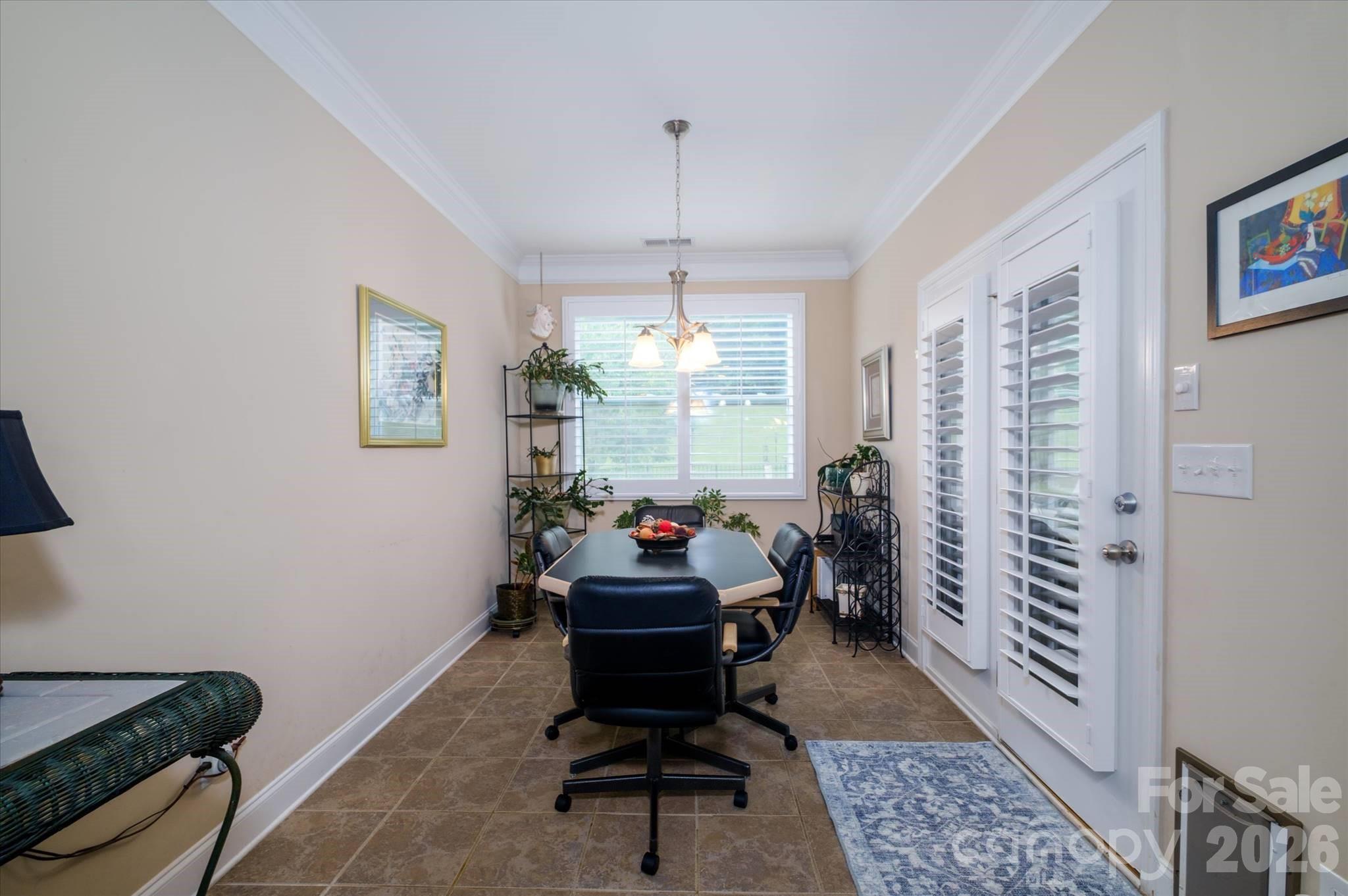 The Vineyards on Lake Wylie - Residential