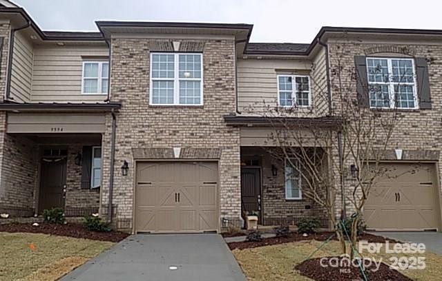 This beautifully maintained, move-in-ready rental offers the perfect blend of comfort, style, and convenience. Featuring a spacious, light-filled living area with a neutral color palette, this home creates a warm and inviting atmosphere from the moment you step in.

The open-concept kitchen is a standout, complete with granite countertops, a breakfast bar, and ample cabinet and counter space—ideal for everyday living and entertaining. Whether you're hosting friends or enjoying a quiet dinner, this layout ensures you're always part of the conversation.

Generously sized bedrooms provide plenty of space to relax and unwind. Located in a sought-after community served by top-rated Cabarrus County Schools, and just minutes from shopping, major highways, dining, and entertainment—including the nearby mall.

Don’t miss out on this fantastic rental opportunity. Contact us today for more details or to schedule a tour!