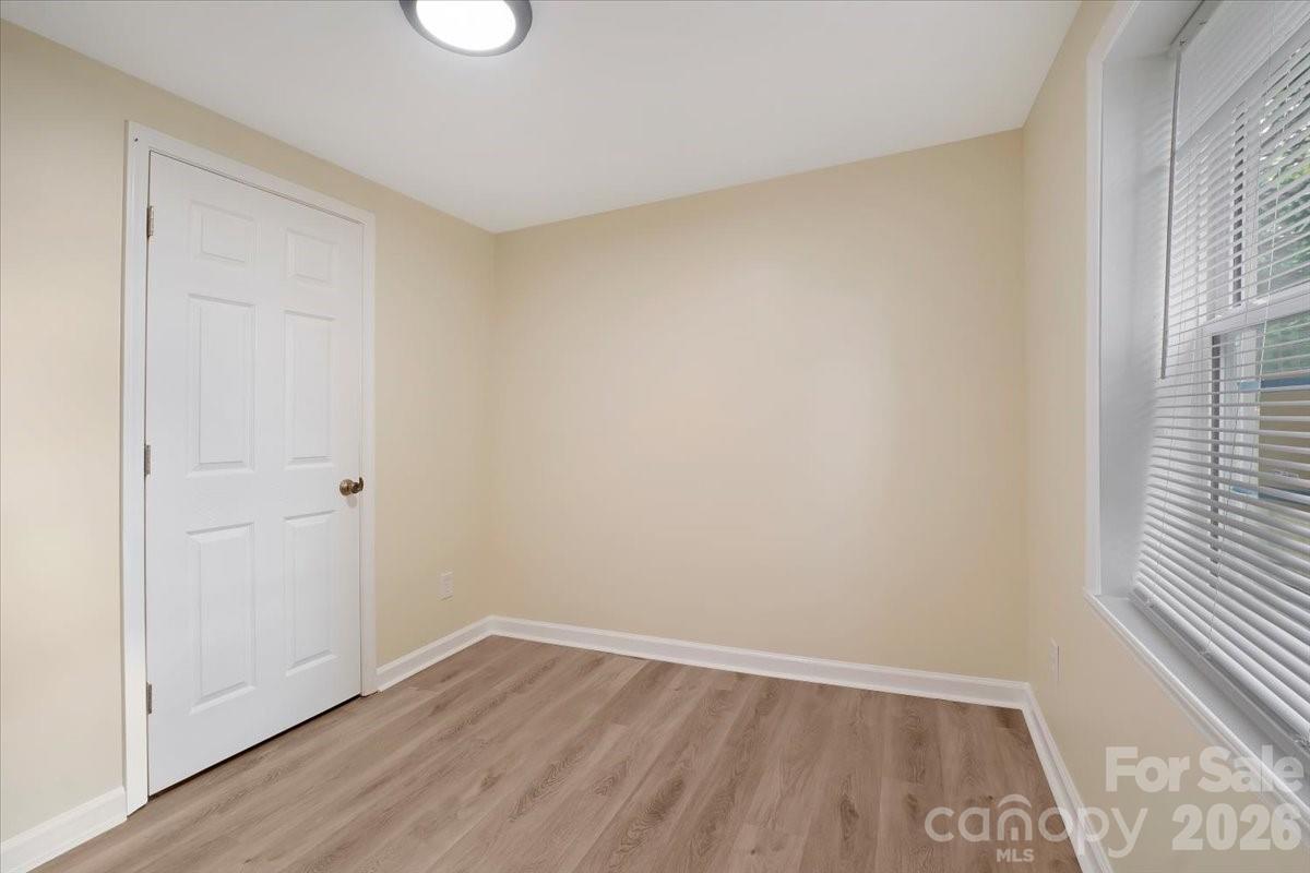 None - Residential