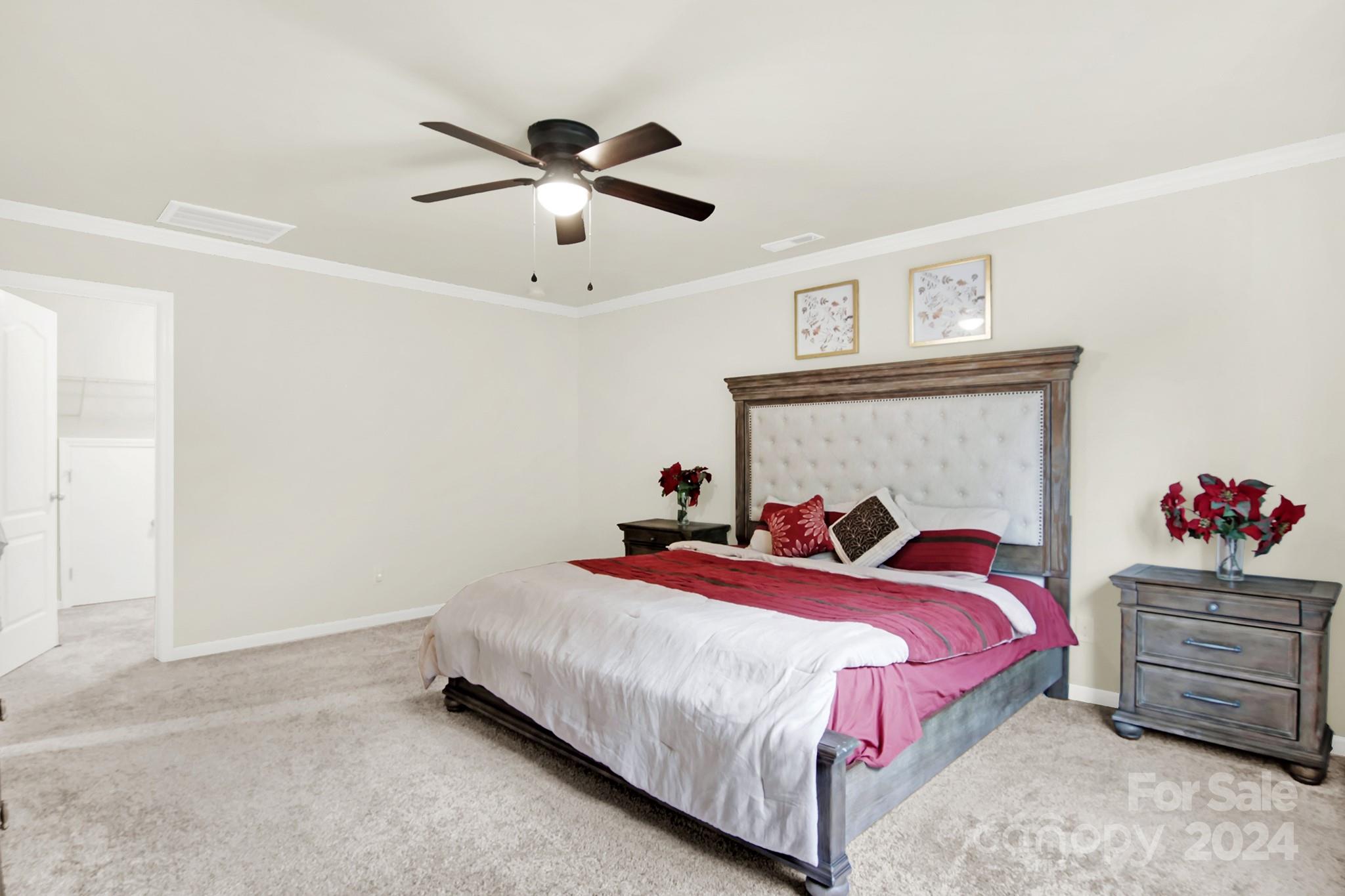 Habersham - Residential