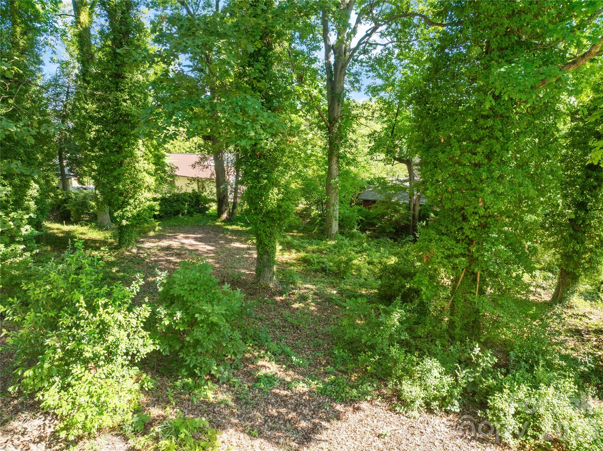 Catawba Heights - Land