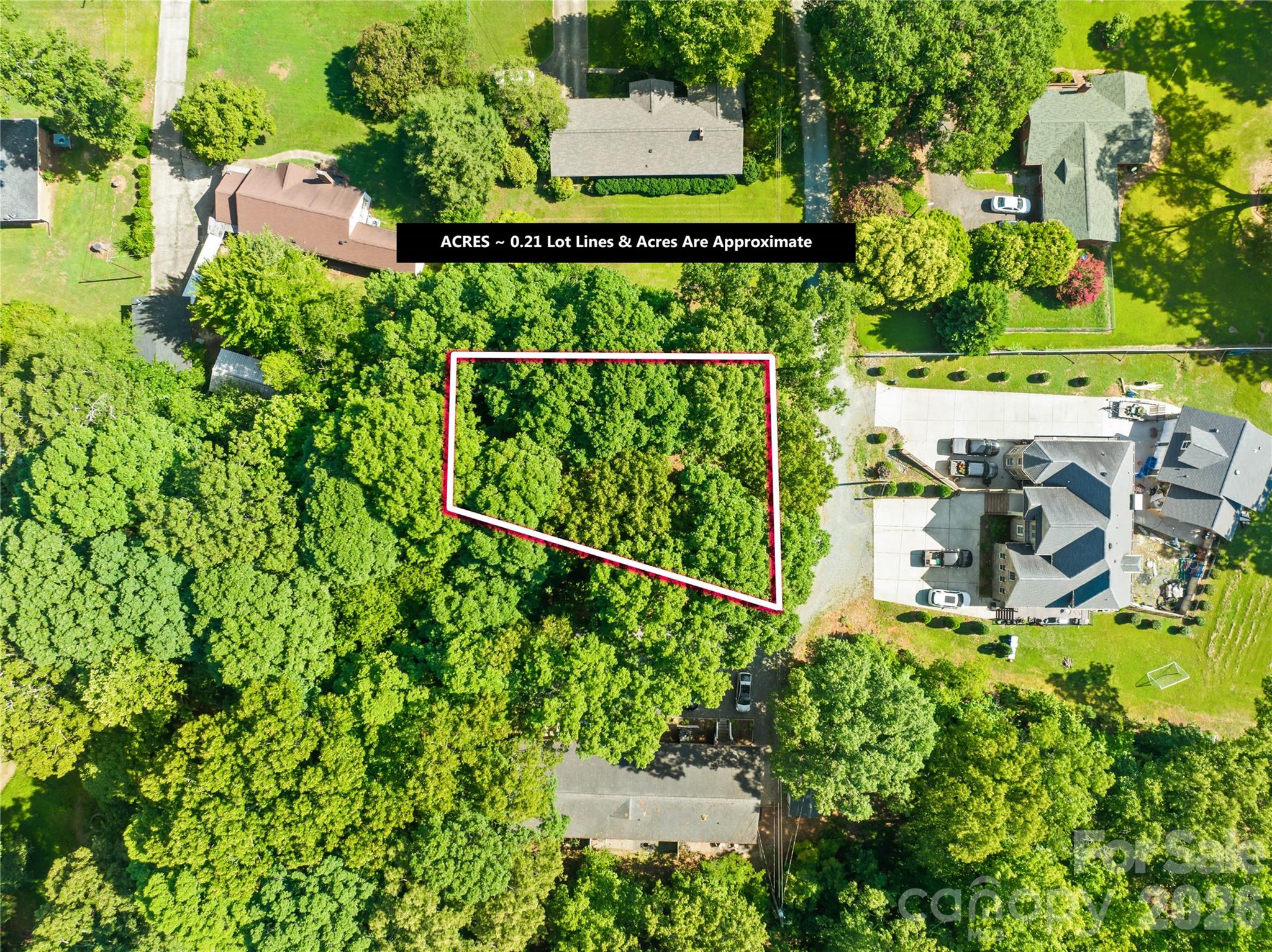 Discover the possibilities with this approximately 0.21-acre vacant lot located along Oak Trail in Belmont. This Parcel offers an opportunity to build or invest in one of Gaston County’s most desirable and growing communities. Enjoy convenient access to Belmont Abbey College, charming Downtown Belmont, local shopping and dining, the Catawba River, Whitewater Center, Charlotte Douglas International Airport, and major highways connecting you to Uptown Charlotte. Bring your vision and explore the potential this property has to offer.