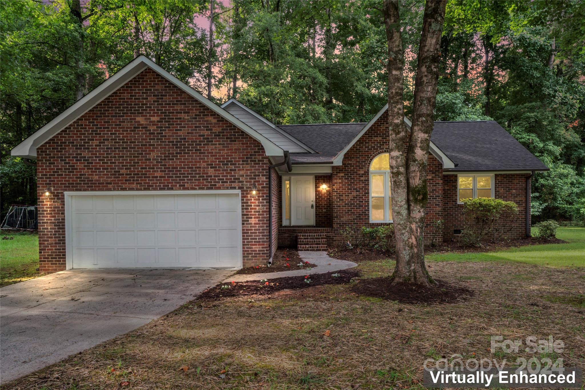 Mountainbrook - Residential