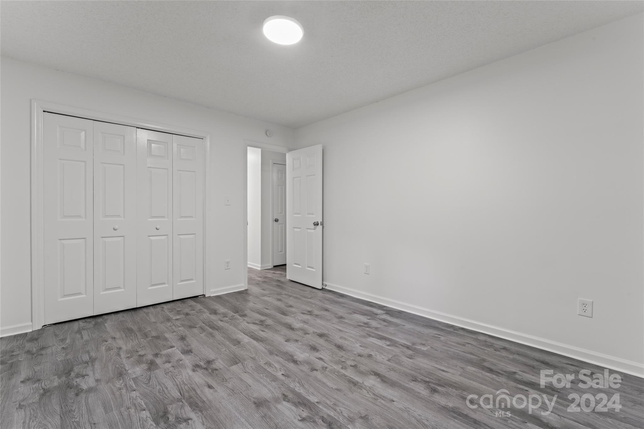 Mountainbrook - Residential