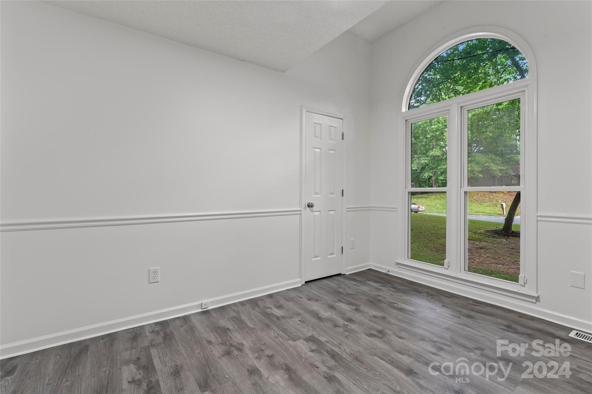Mountainbrook - Residential