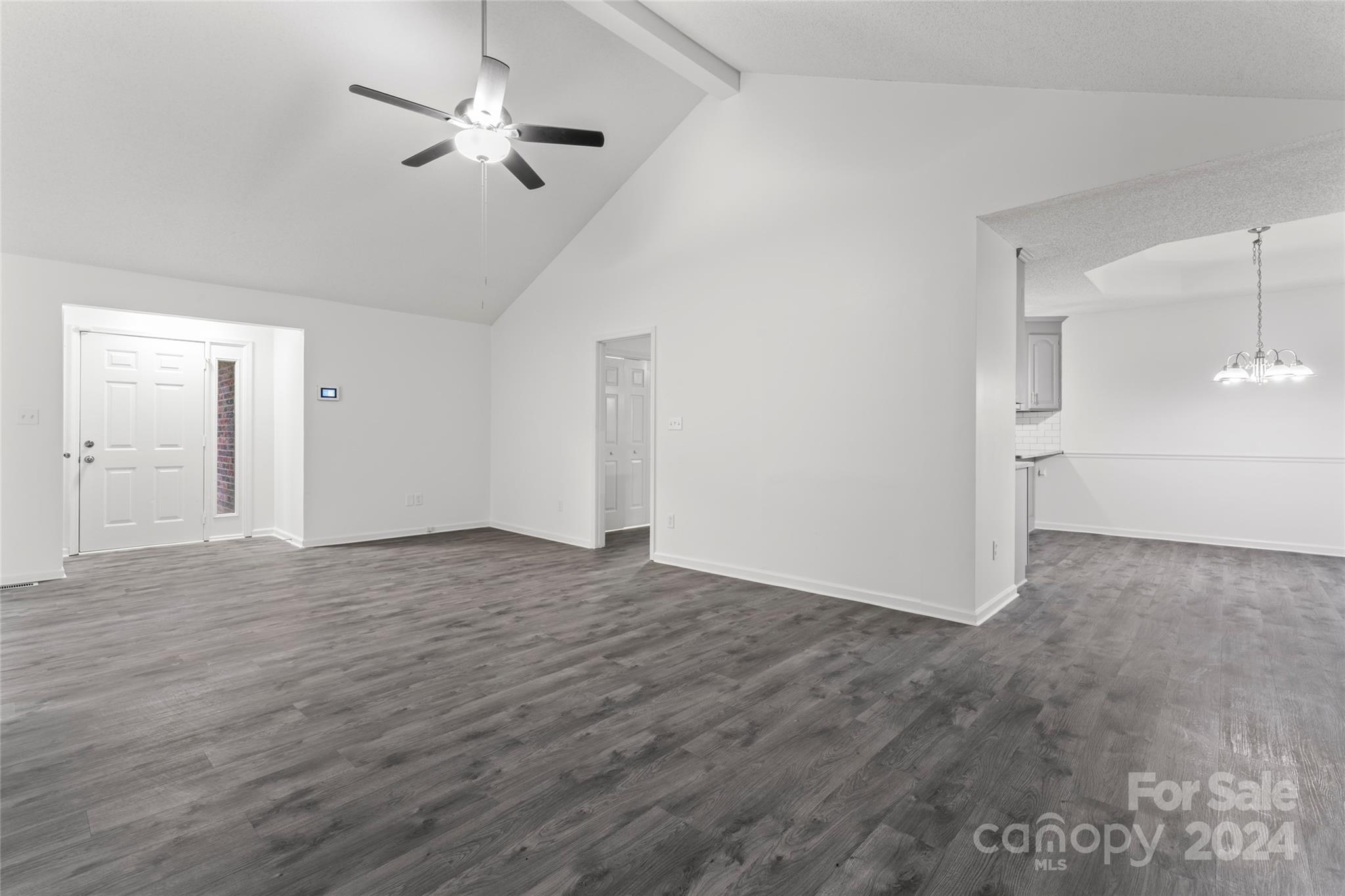 Mountainbrook - Residential