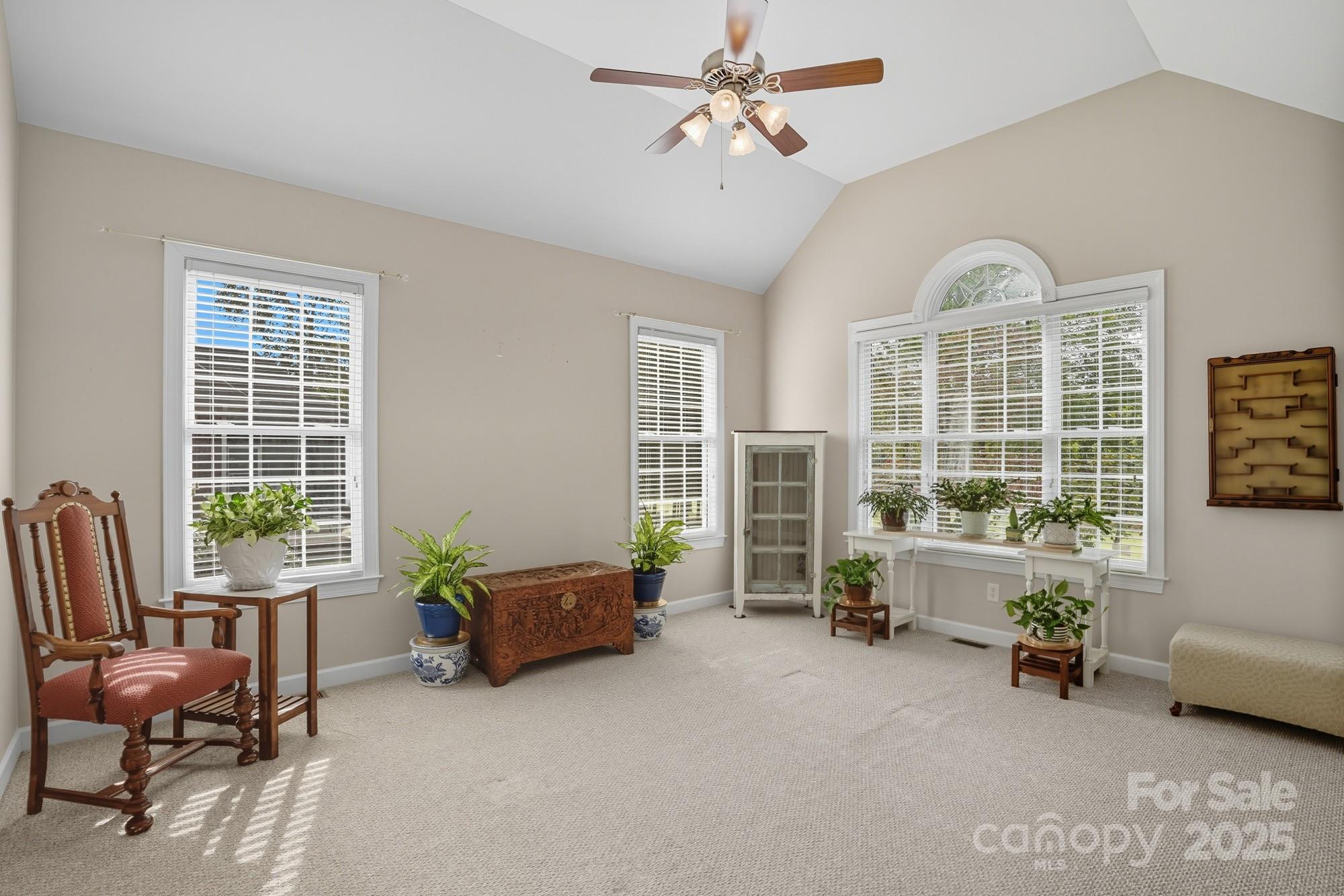 Waterford Glen - Residential