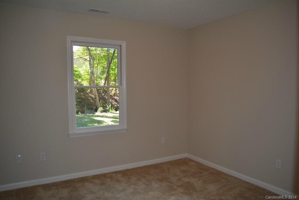 Midbrook - Residential