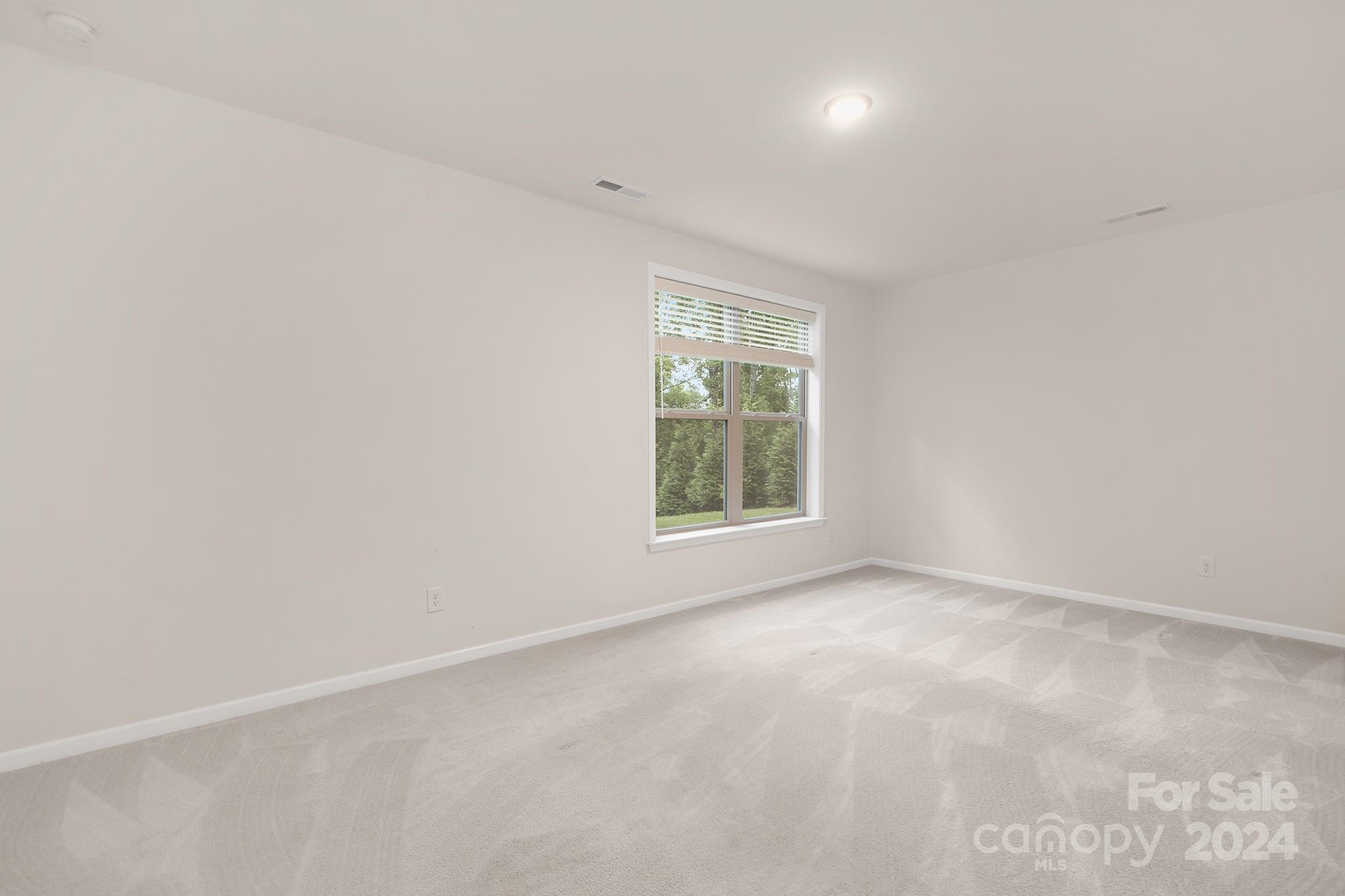 The Retreat at Rayfield - Residential