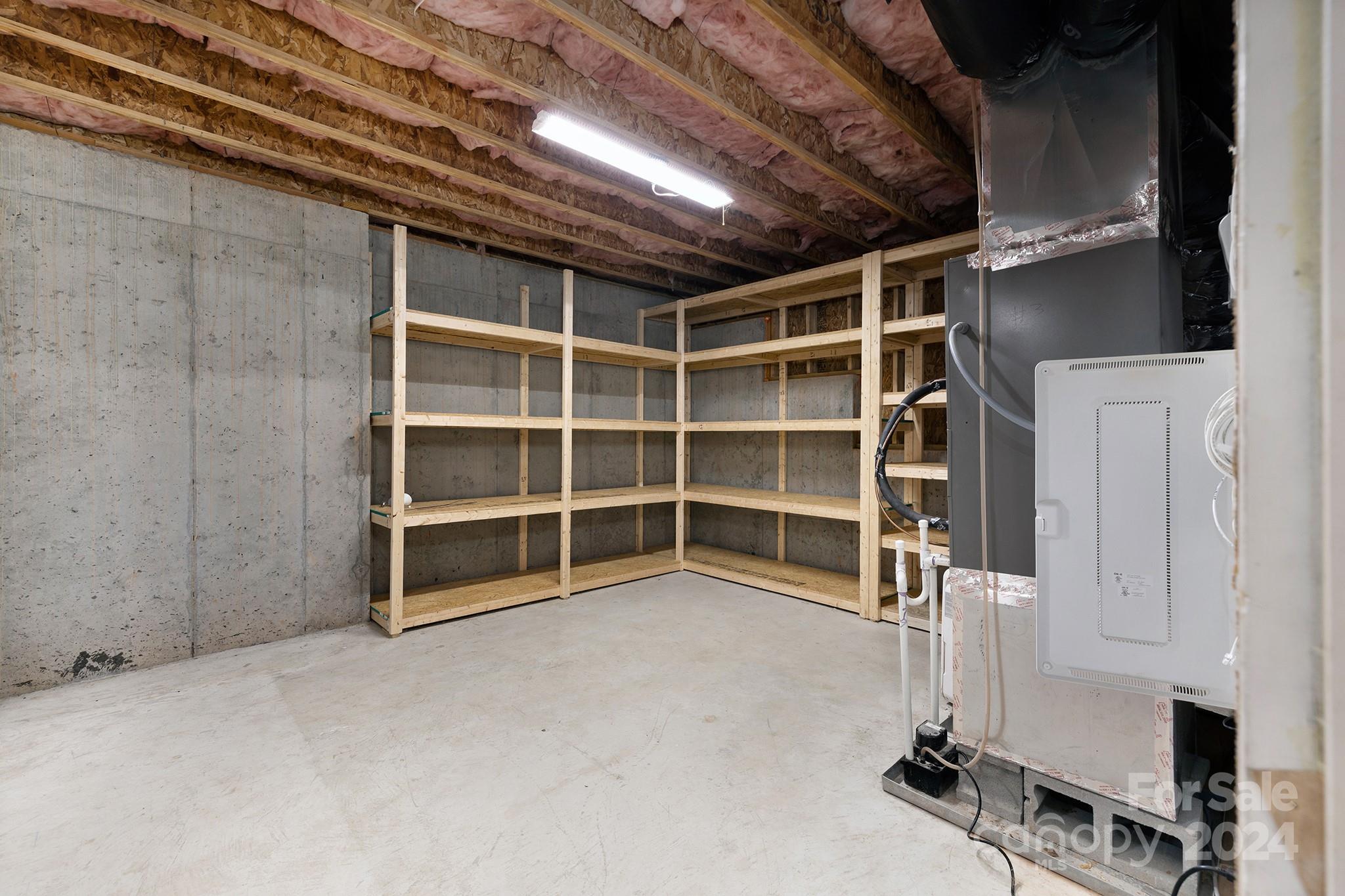 The Retreat at Rayfield - Residential