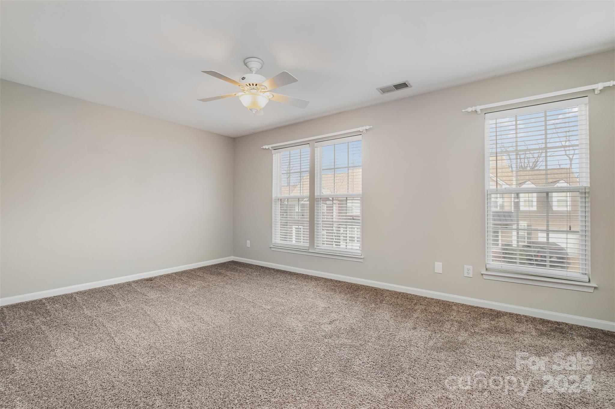 Skybrook - Residential
